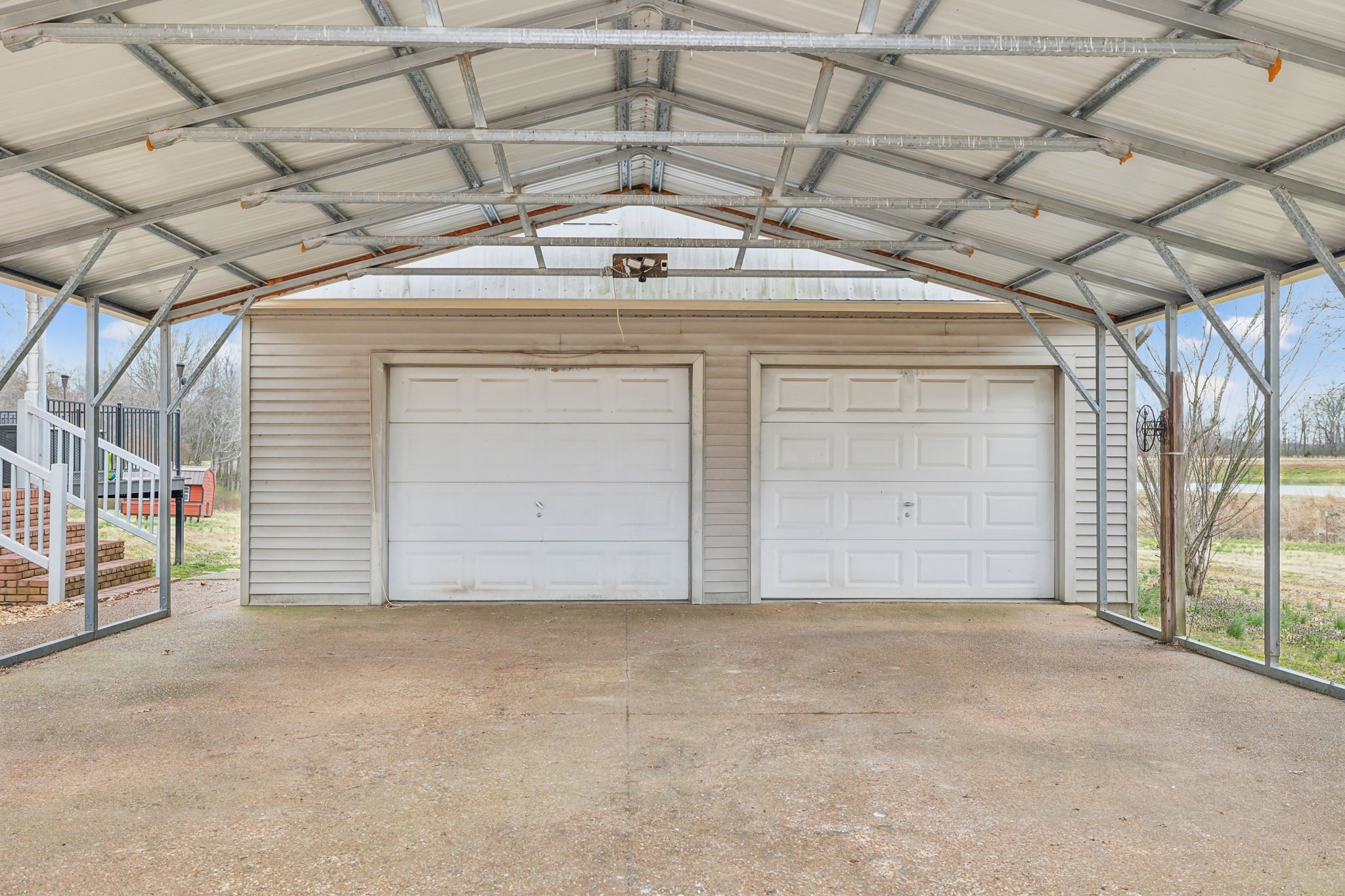 7567 Old State Route 1 Property Photo 48