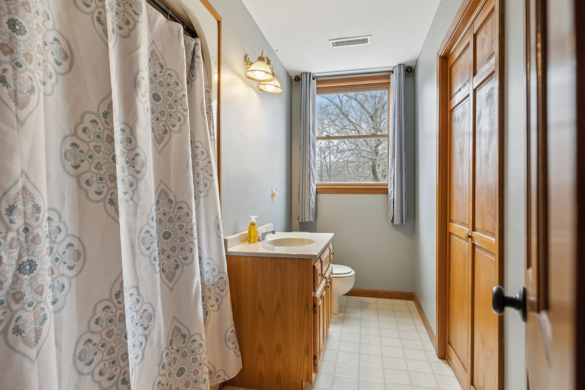 7567 Old State Route 1 Property Photo 60