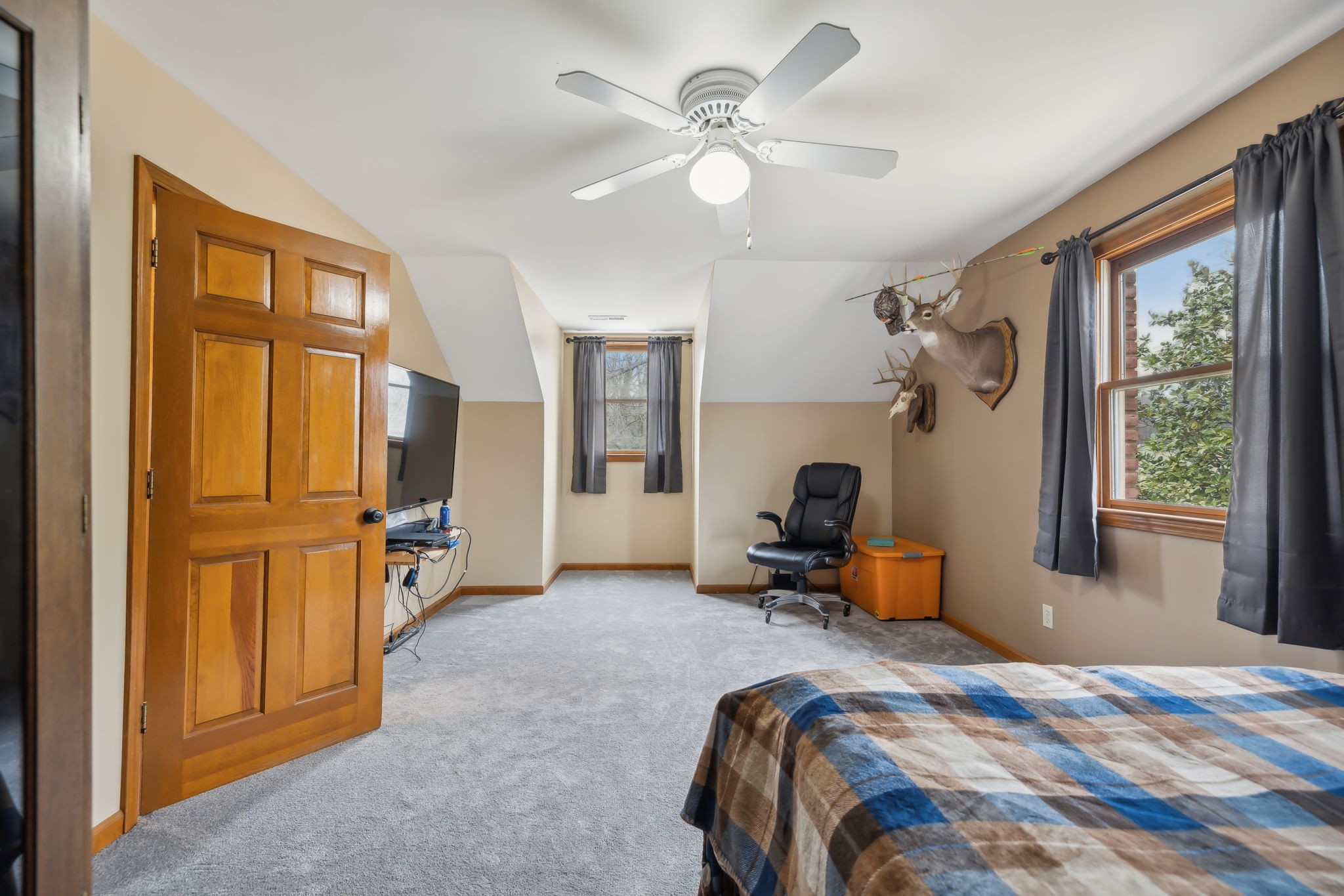 7567 Old State Route 1 Property Photo 61