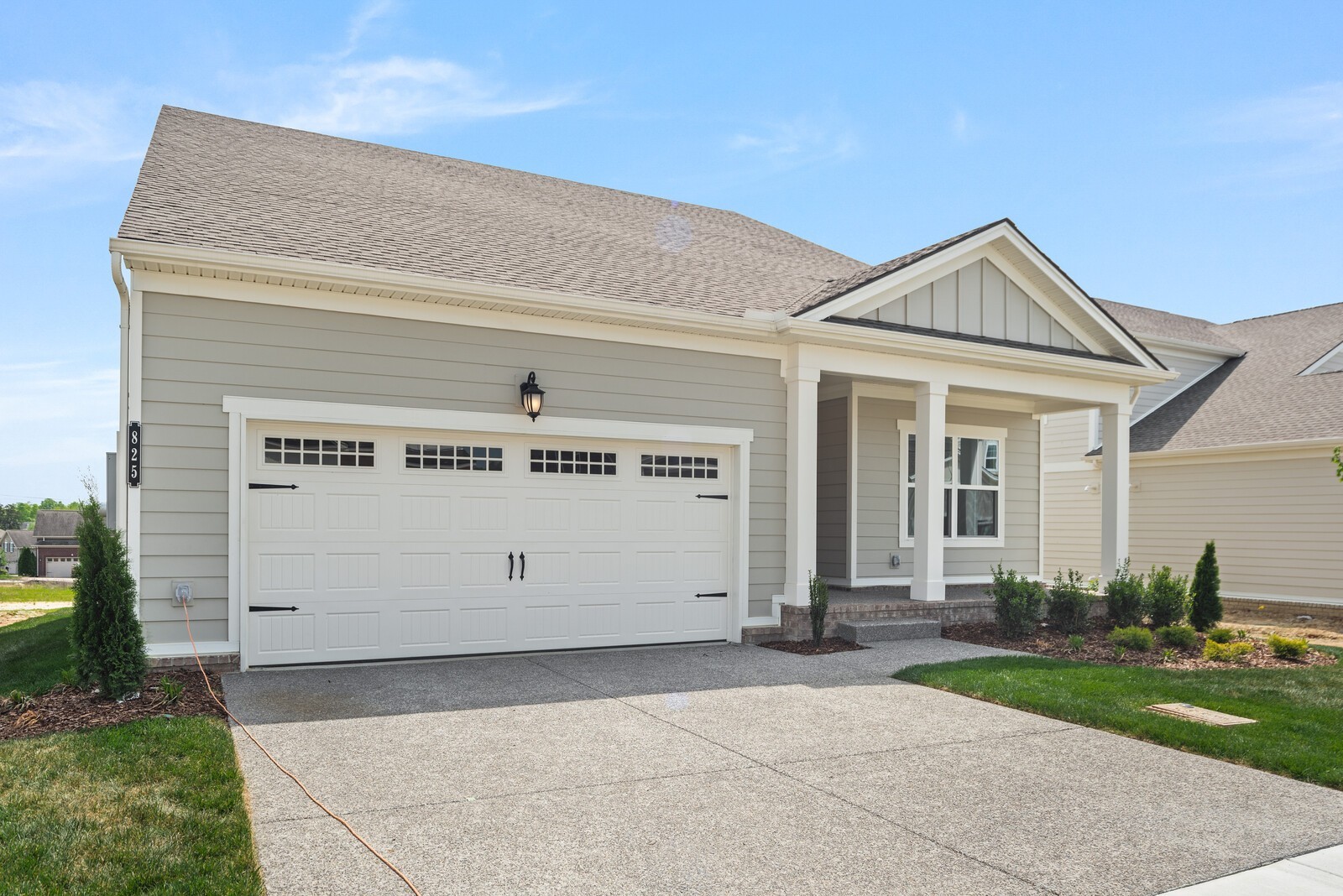 1360 Ashton Park Way Property Photo 3