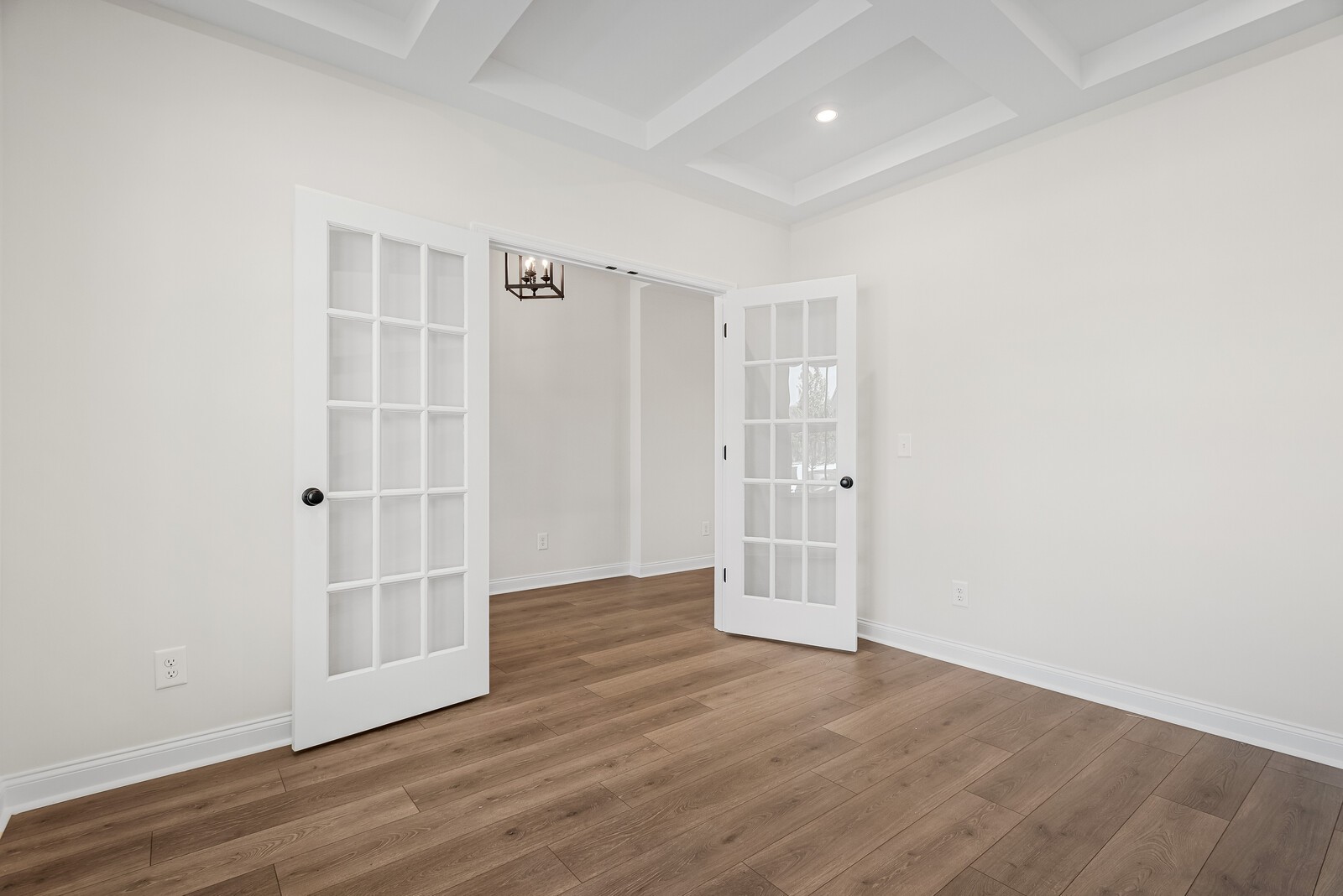 1360 Ashton Park Way Property Photo 8