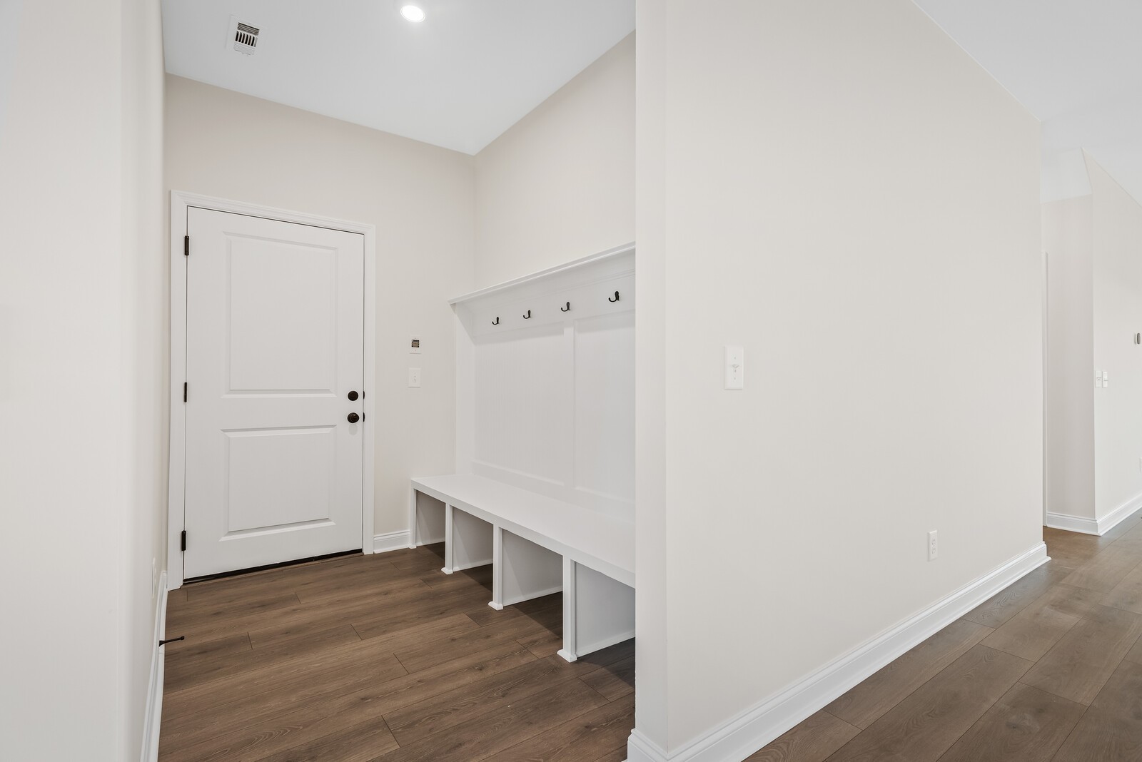 1360 Ashton Park Way Property Photo 9