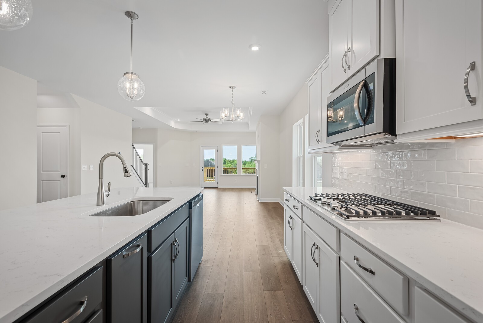 1360 Ashton Park Way Property Photo 15