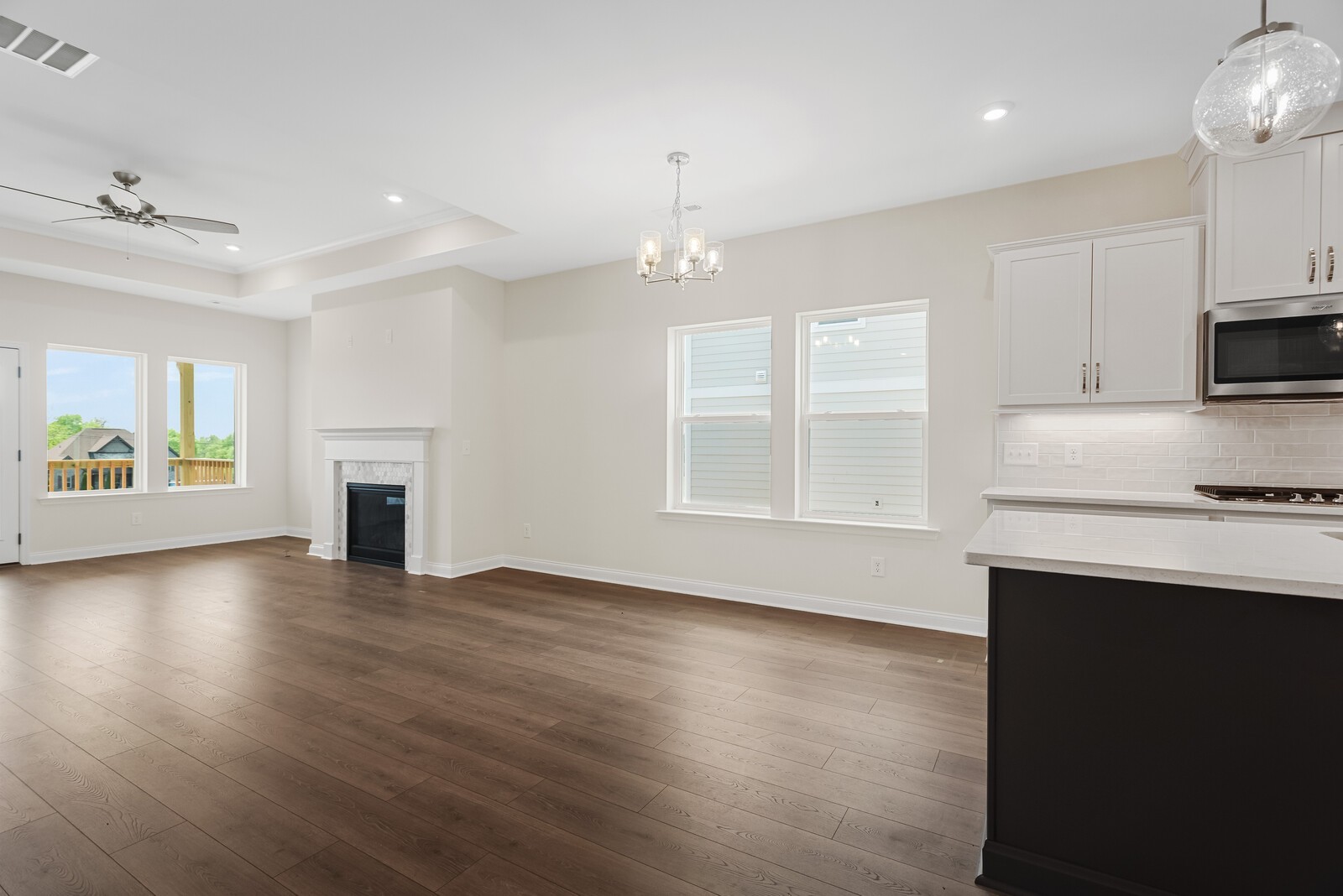 1360 Ashton Park Way Property Photo 16