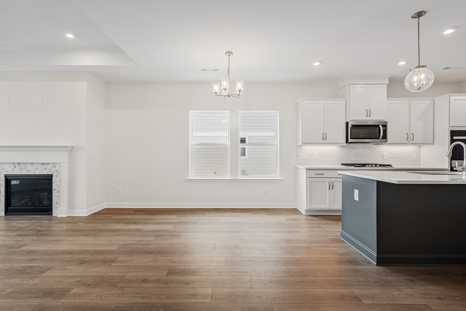 1360 Ashton Park Way Property Photo 17