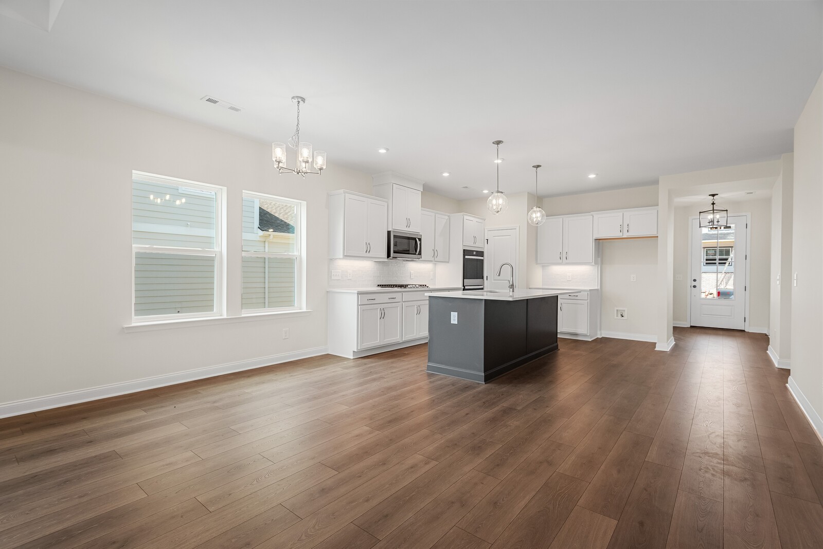 1360 Ashton Park Way Property Photo 18
