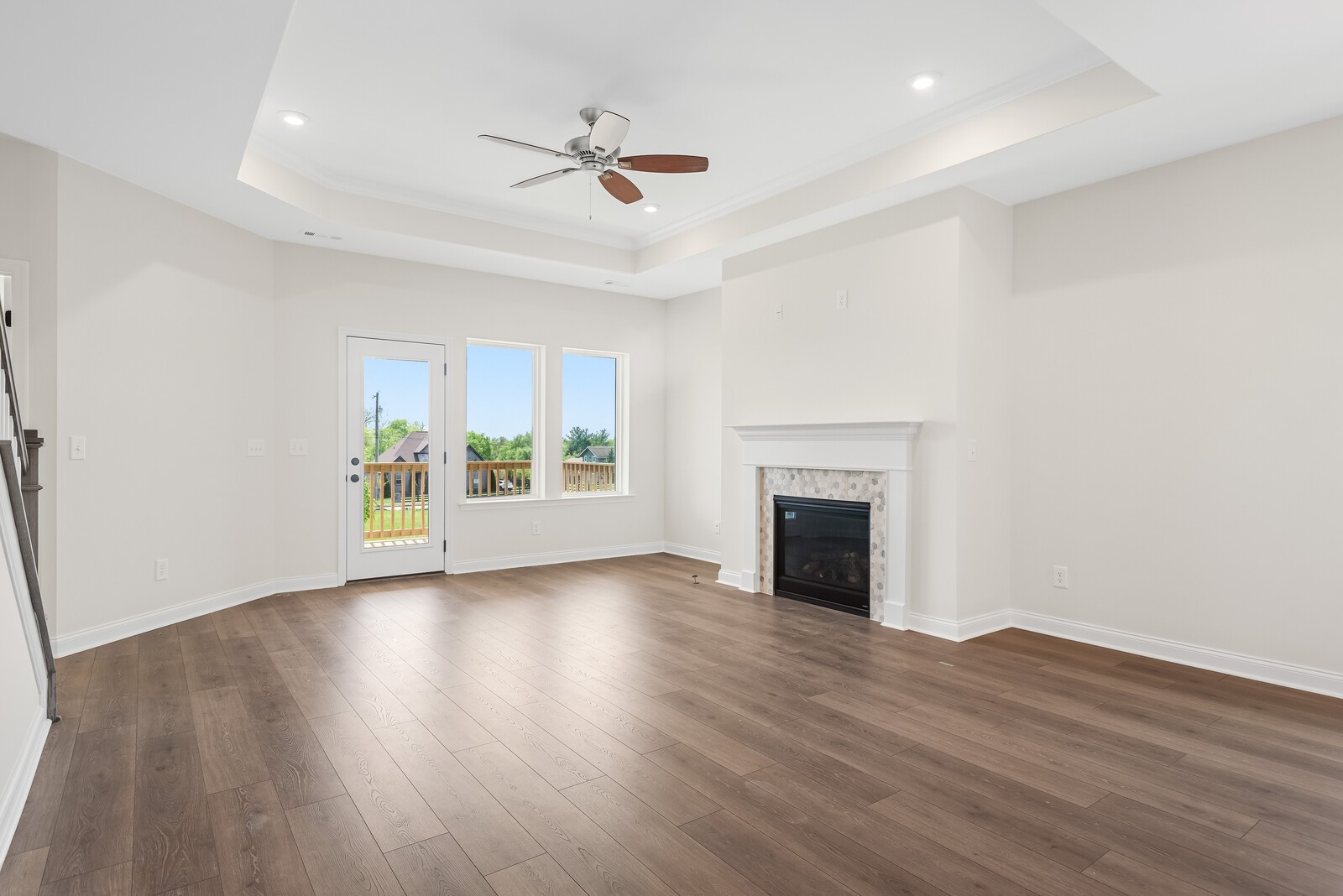 1360 Ashton Park Way Property Photo 19