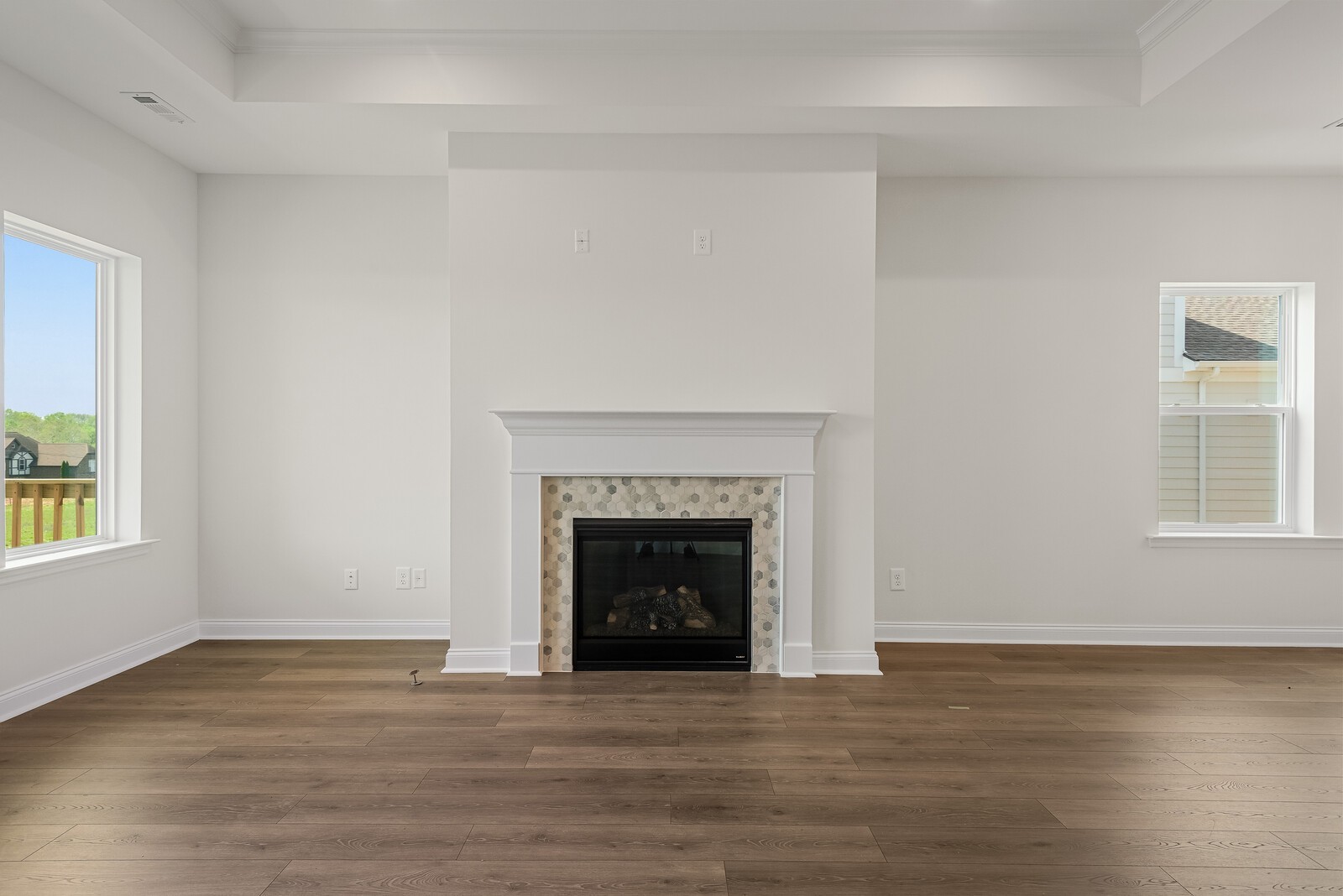 1360 Ashton Park Way Property Photo 20