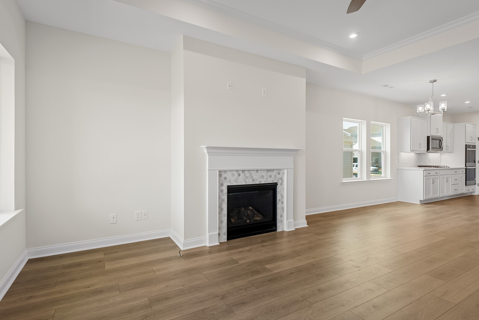 1360 Ashton Park Way Property Photo 21