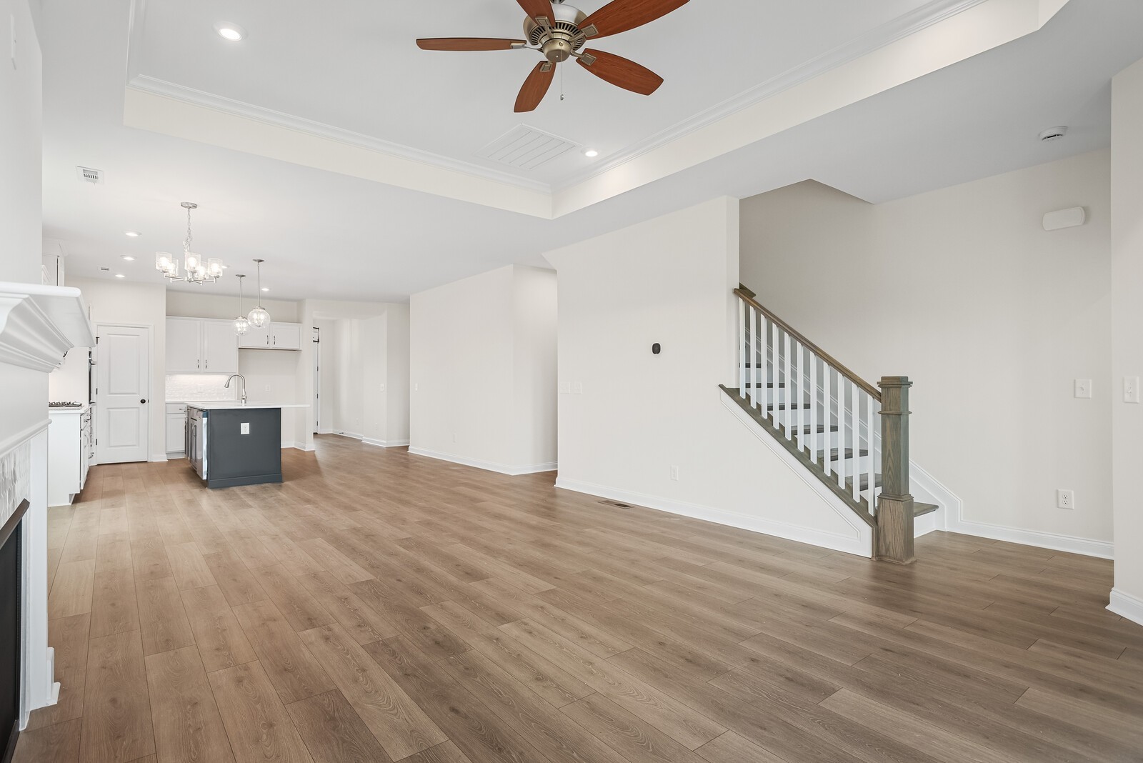 1360 Ashton Park Way Property Photo 22