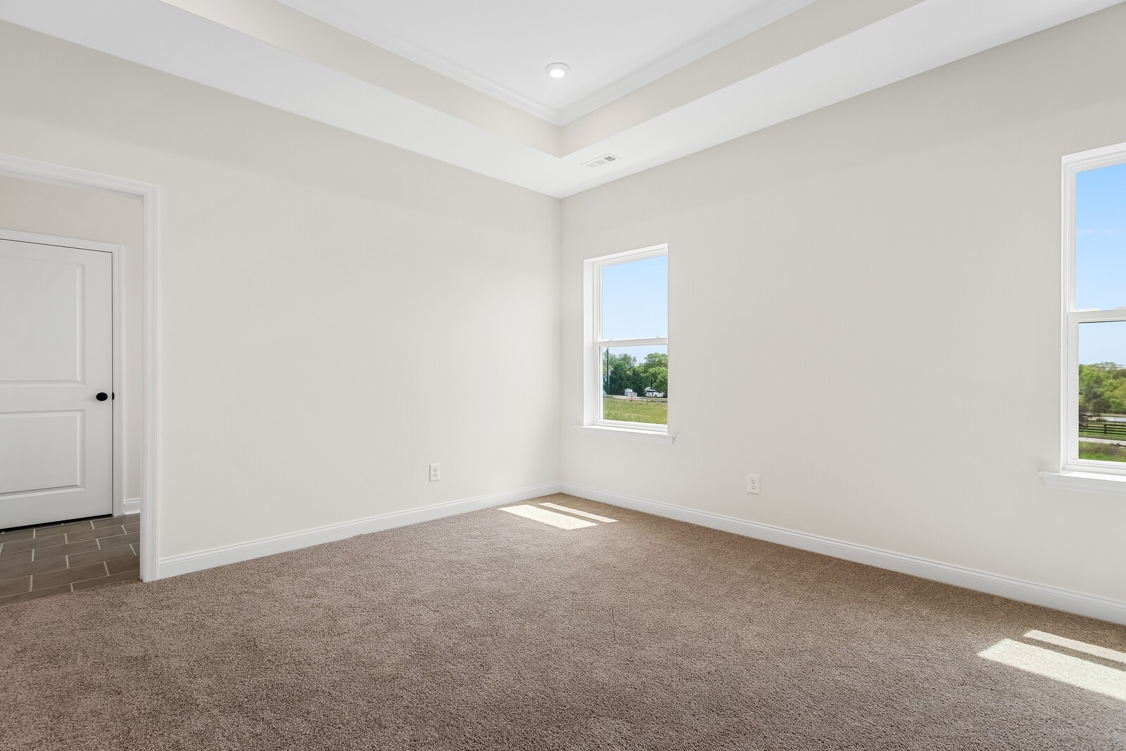 1360 Ashton Park Way Property Photo 23