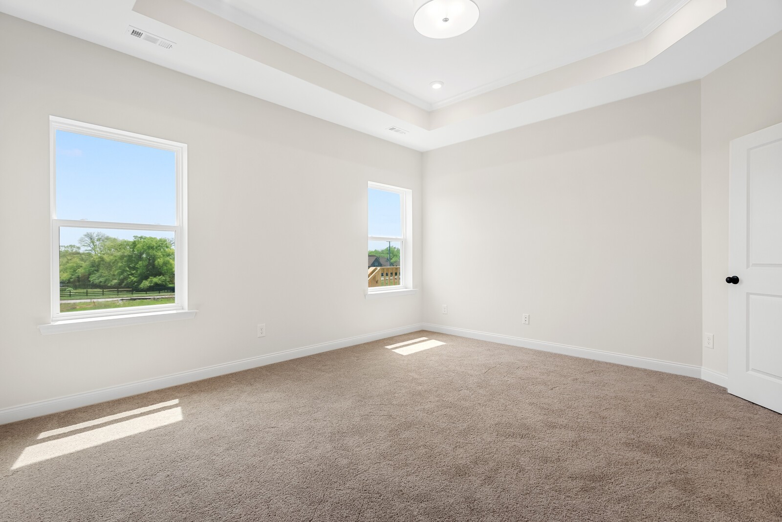 1360 Ashton Park Way Property Photo 24