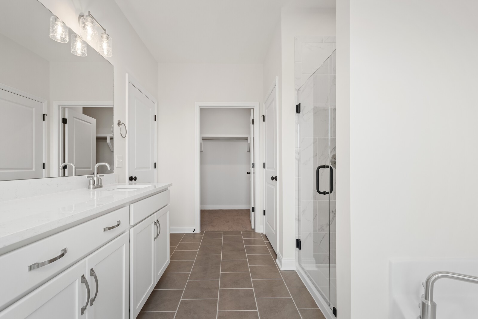 1360 Ashton Park Way Property Photo 27