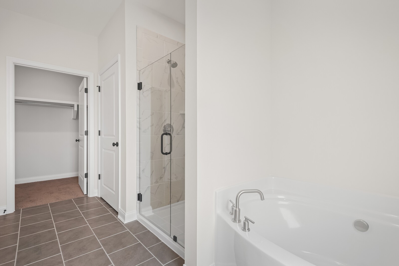 1360 Ashton Park Way Property Photo 28