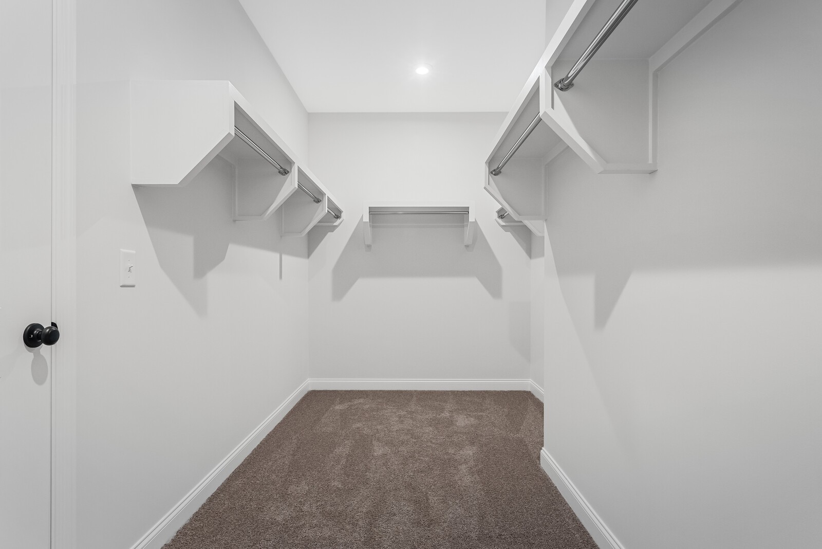 1360 Ashton Park Way Property Photo 30