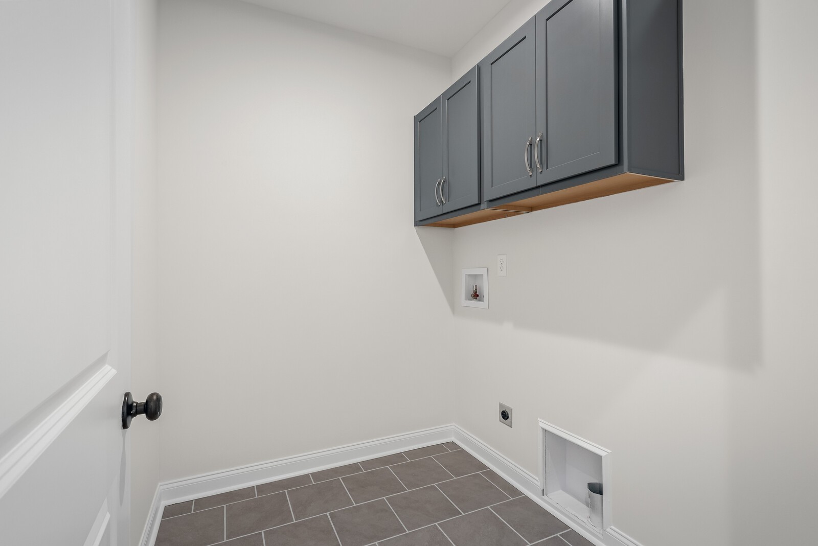 1360 Ashton Park Way Property Photo 31