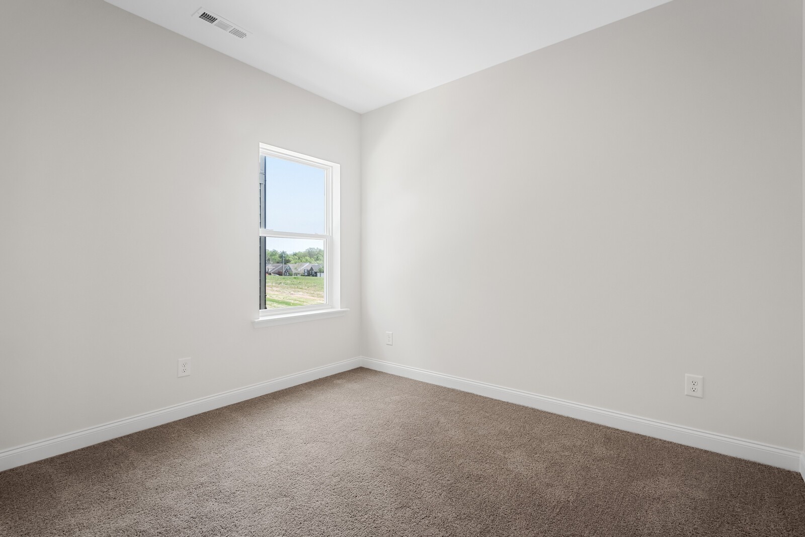 1360 Ashton Park Way Property Photo 32