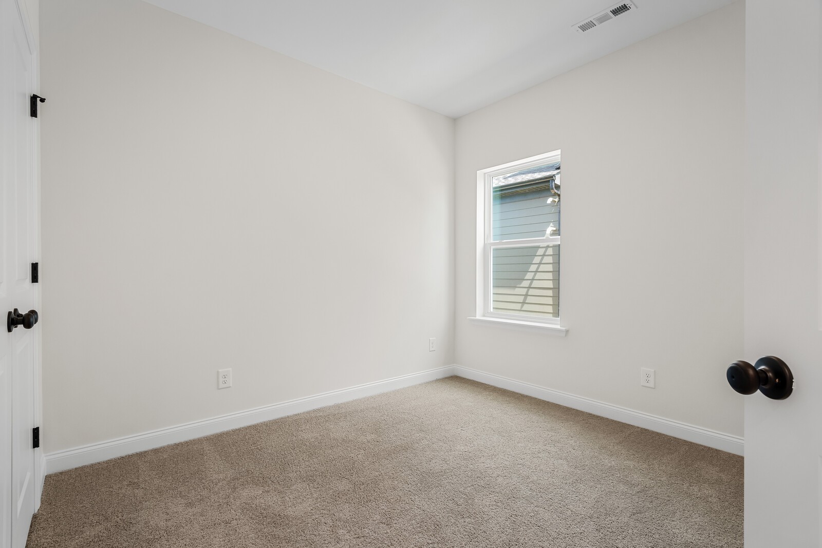 1360 Ashton Park Way Property Photo 33