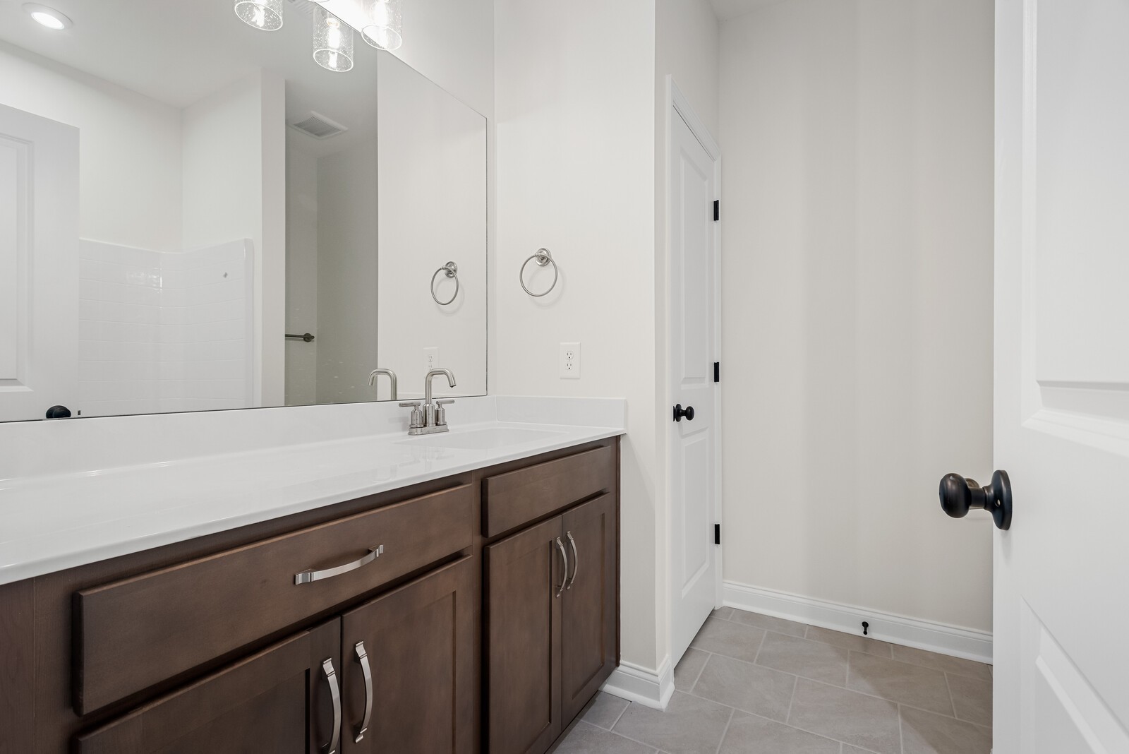 1360 Ashton Park Way Property Photo 34