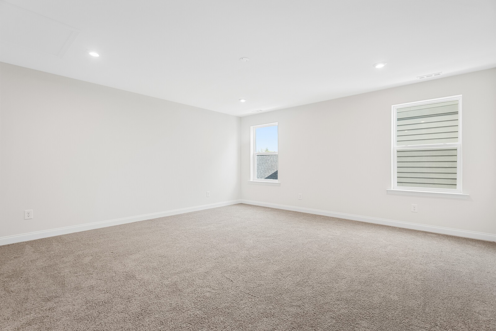 1360 Ashton Park Way Property Photo 35
