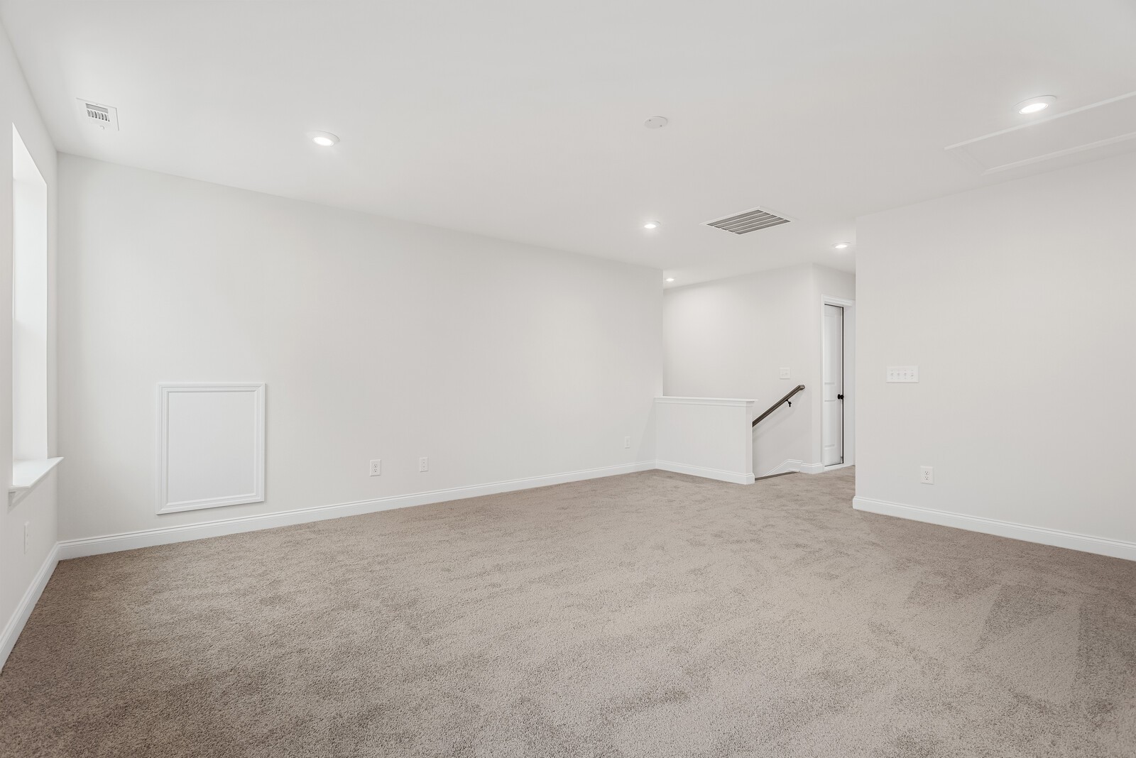 1360 Ashton Park Way Property Photo 36