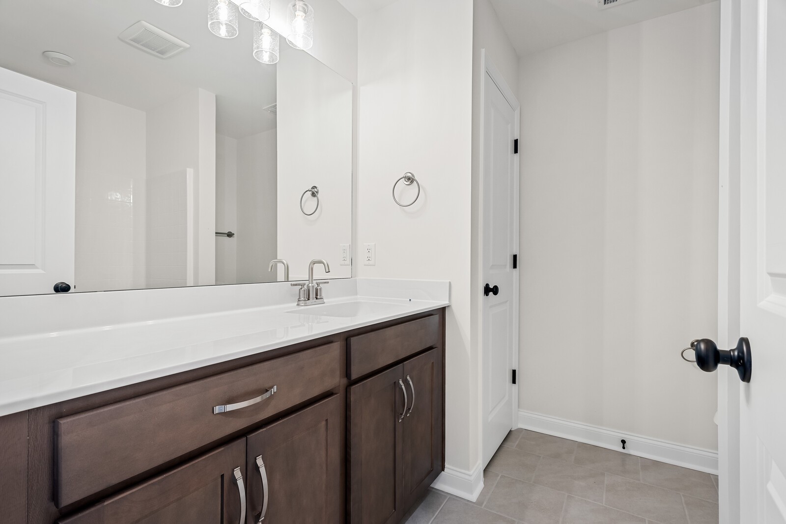 1360 Ashton Park Way Property Photo 37