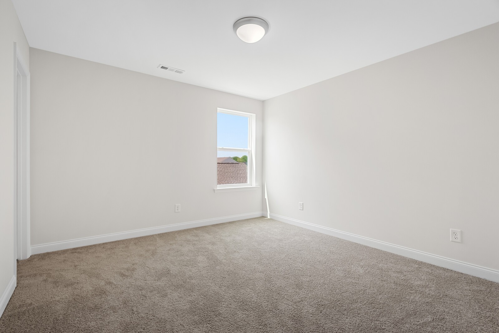 1360 Ashton Park Way Property Photo 38