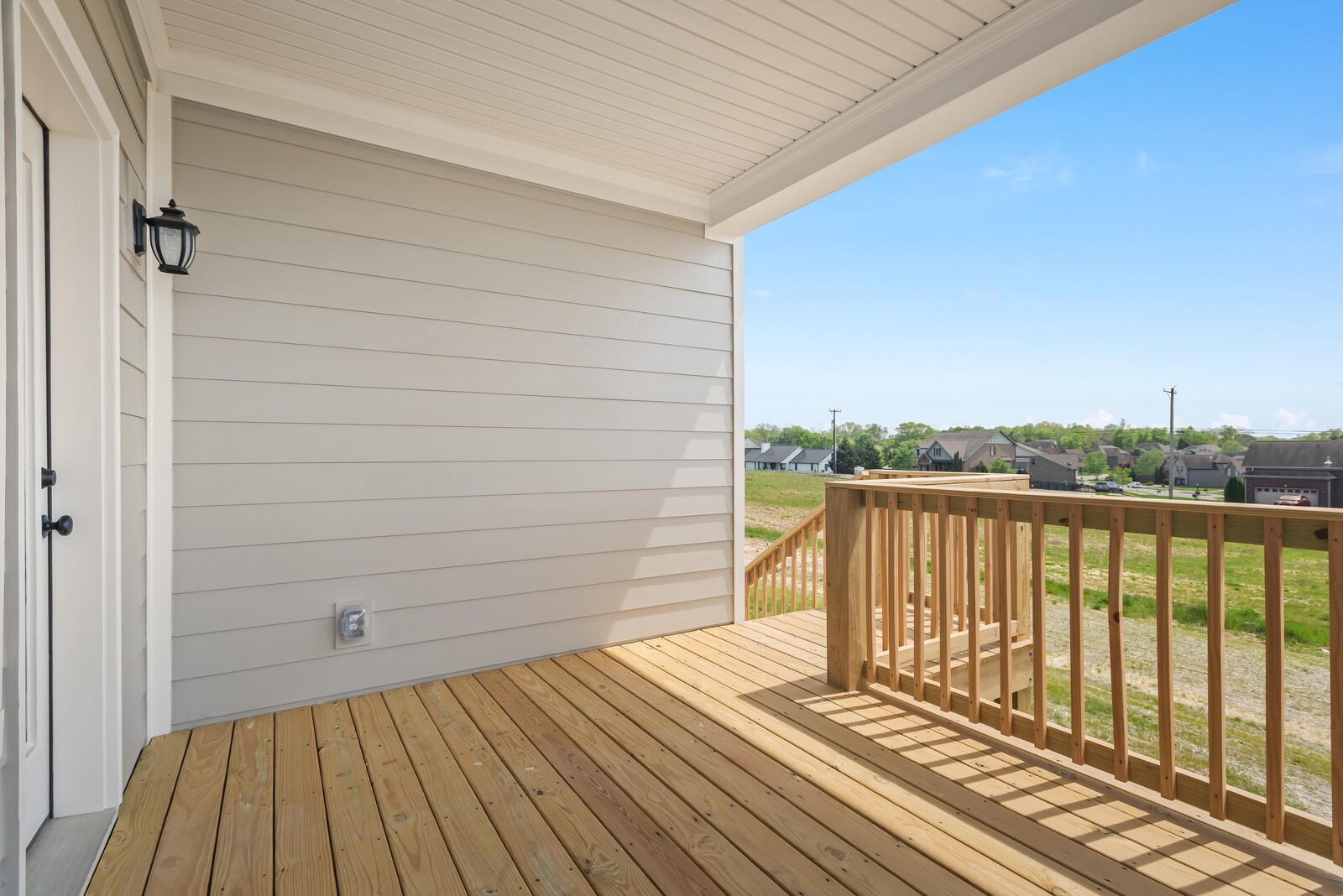 1360 Ashton Park Way Property Photo 39