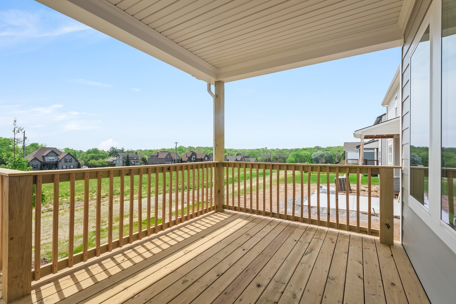 1360 Ashton Park Way Property Photo 40