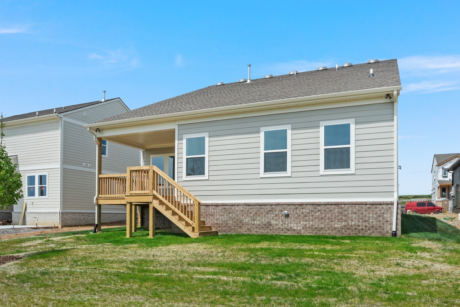 1360 Ashton Park Way Property Photo 41