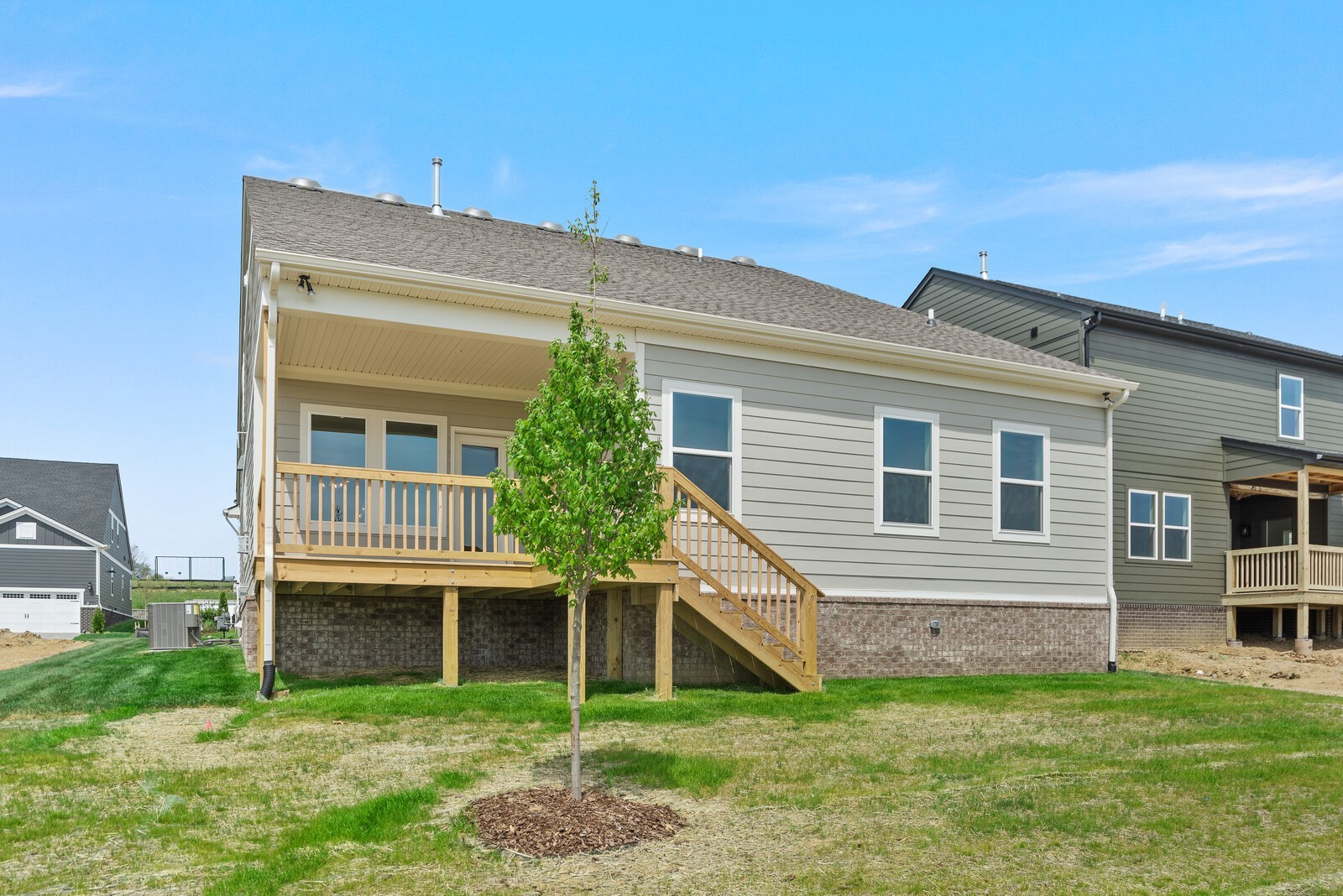 1360 Ashton Park Way Property Photo 43
