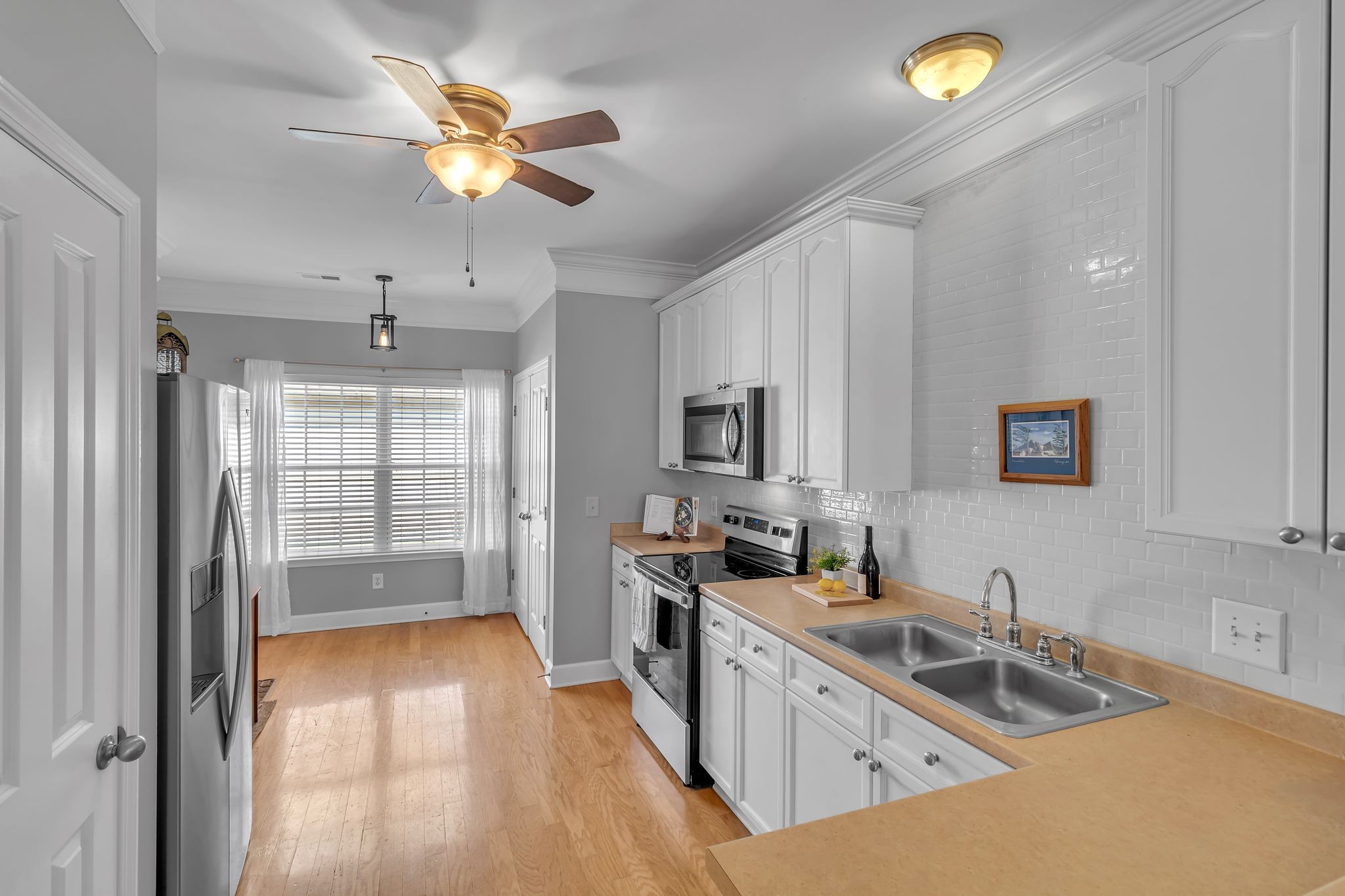8712 Gauphin Pl Property Photo 14