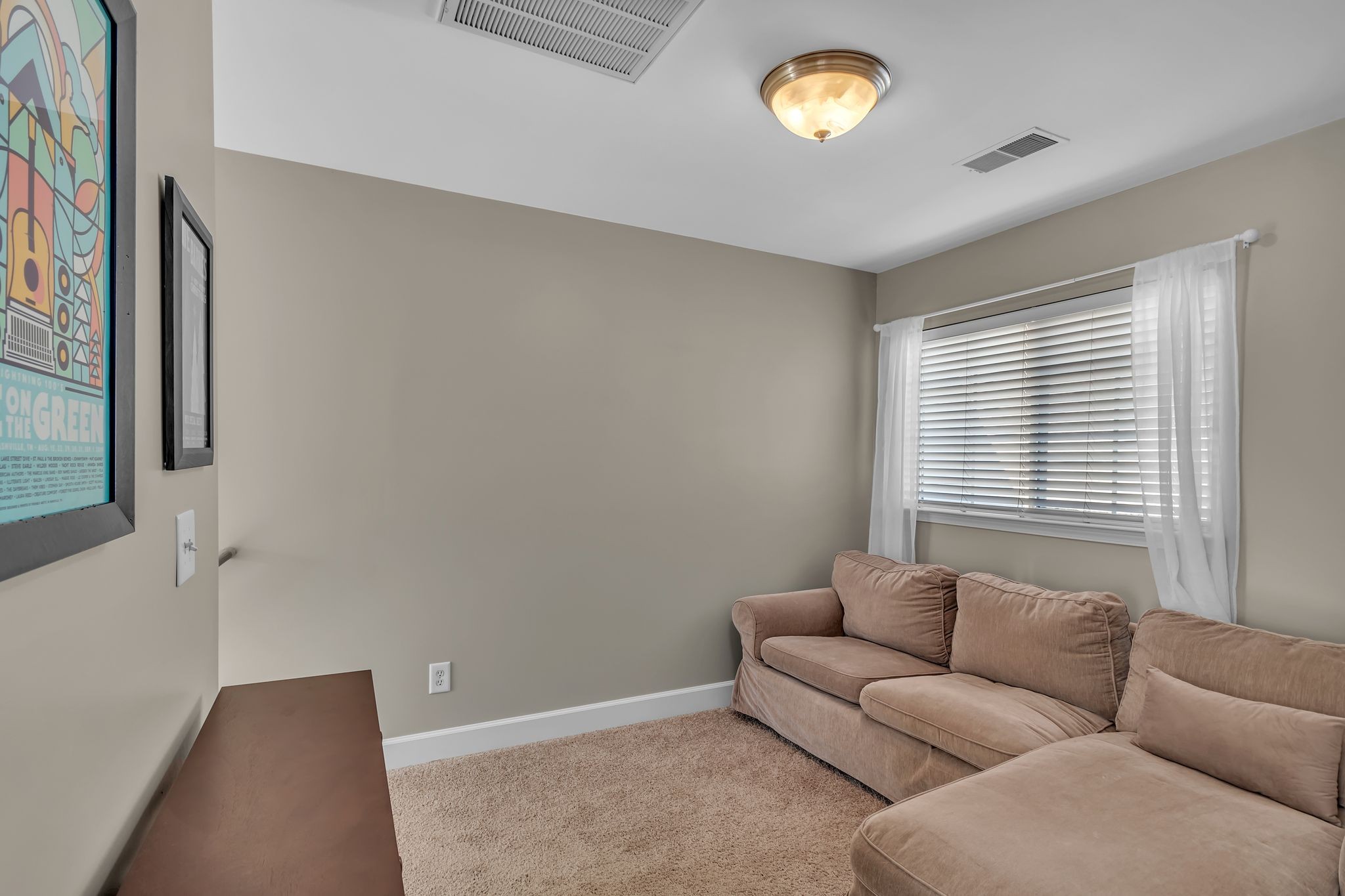 8712 Gauphin Pl Property Photo 22