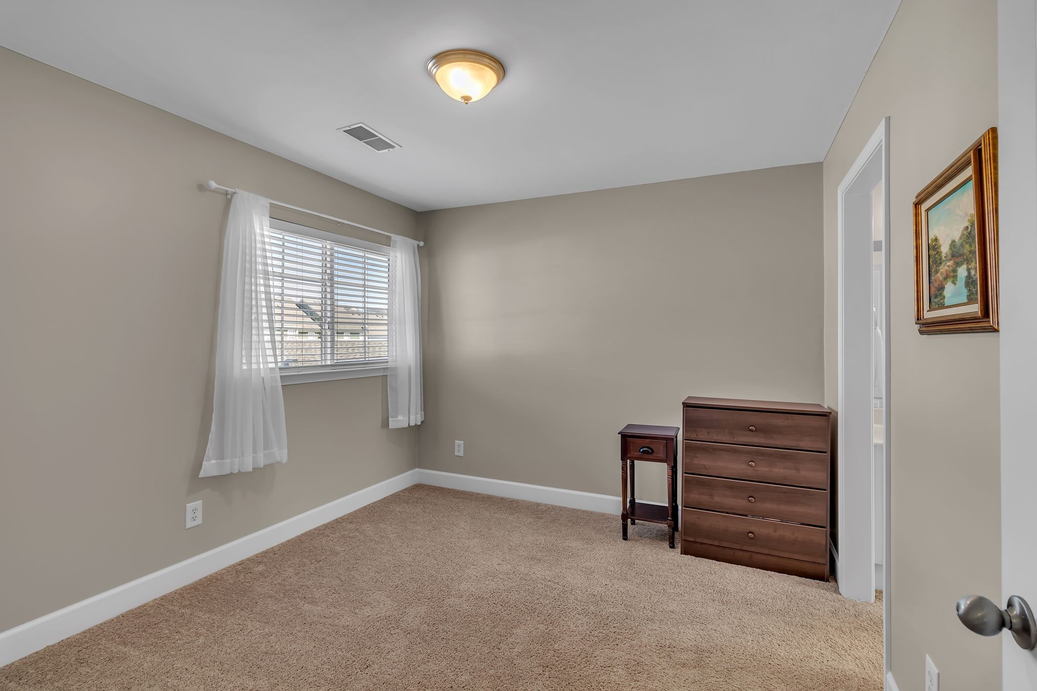 8712 Gauphin Pl Property Photo 24