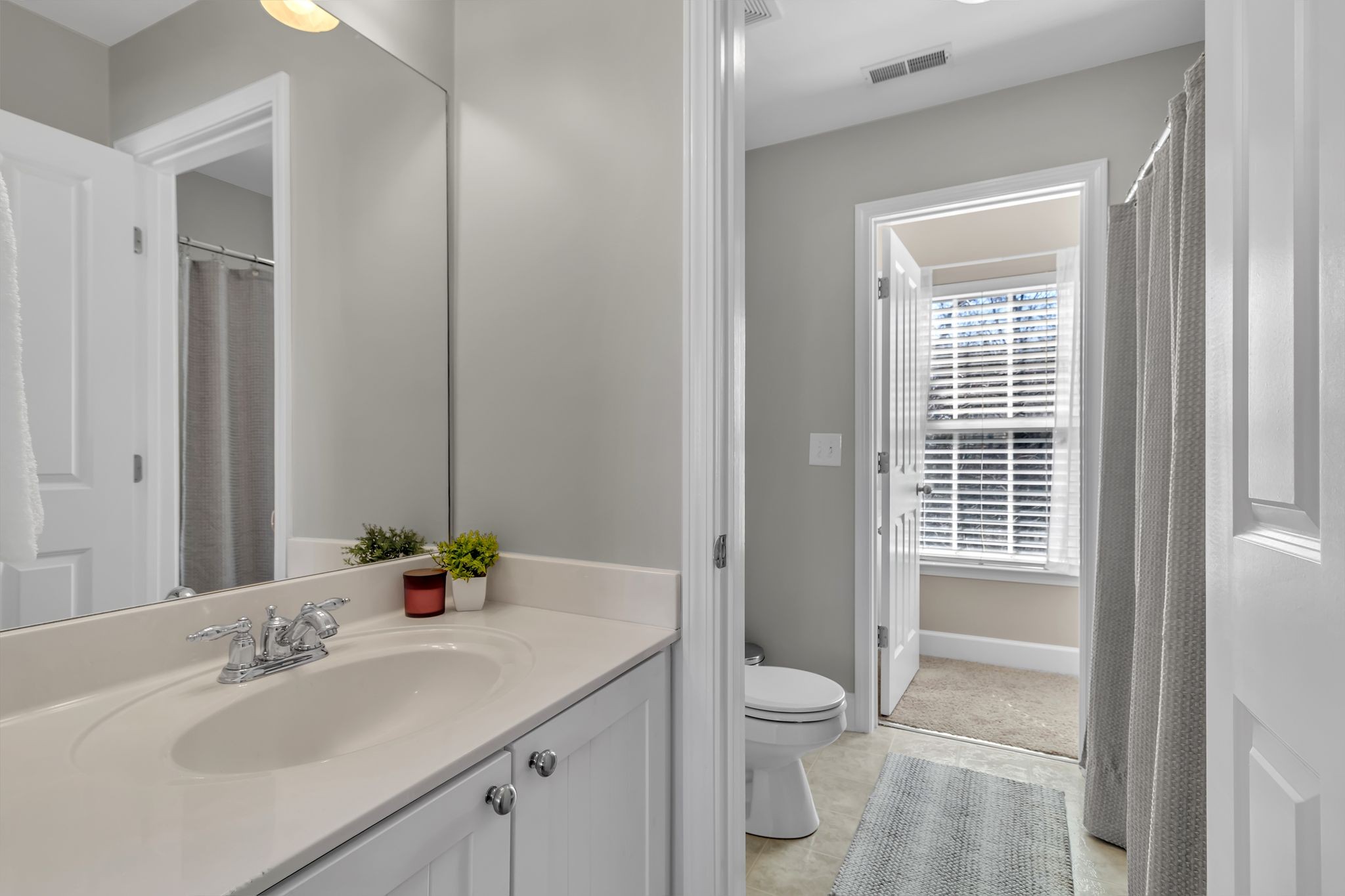 8712 Gauphin Pl Property Photo 25