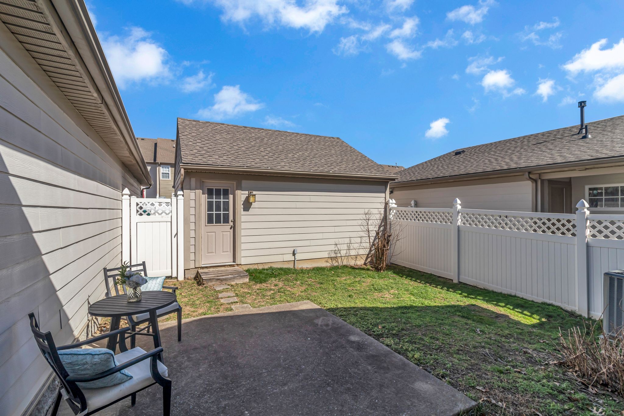 8712 Gauphin Pl Property Photo 26