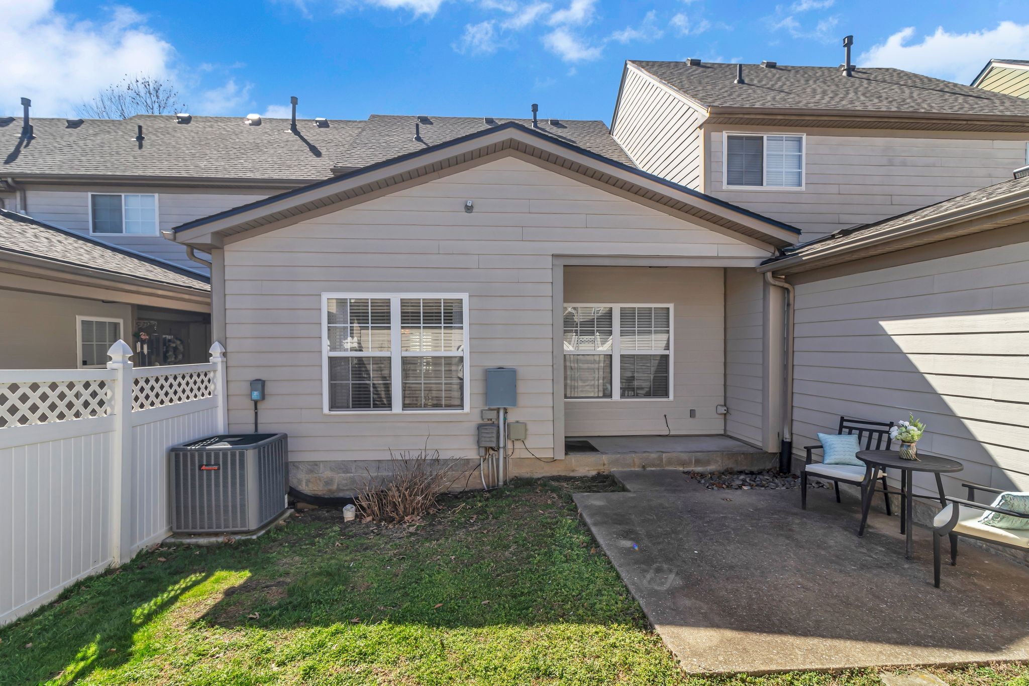 8712 Gauphin Pl Property Photo 27