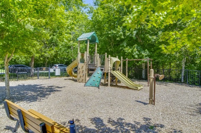 8712 Gauphin Pl Property Photo 33