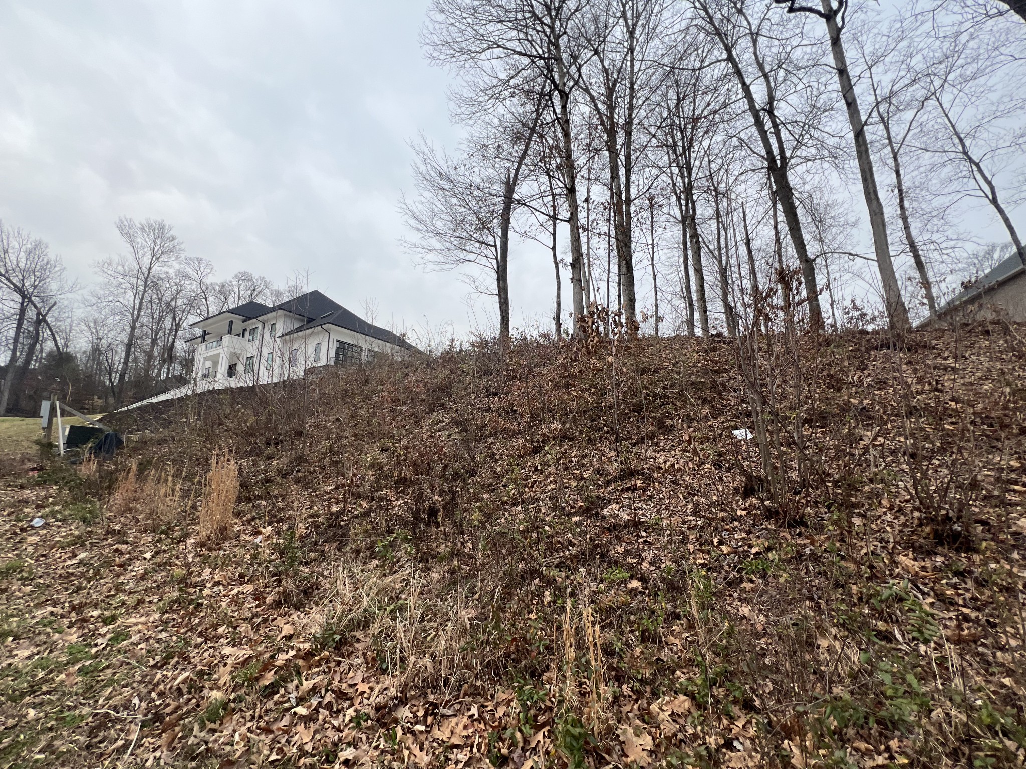 1105 Oak Chase Blvd Property Photo 2