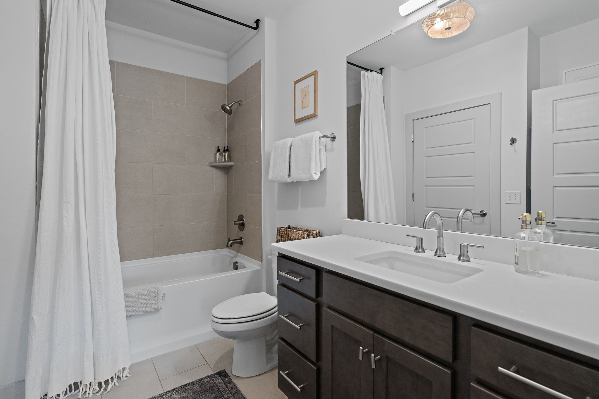 4303 Gallatin Pike Property Photo 21