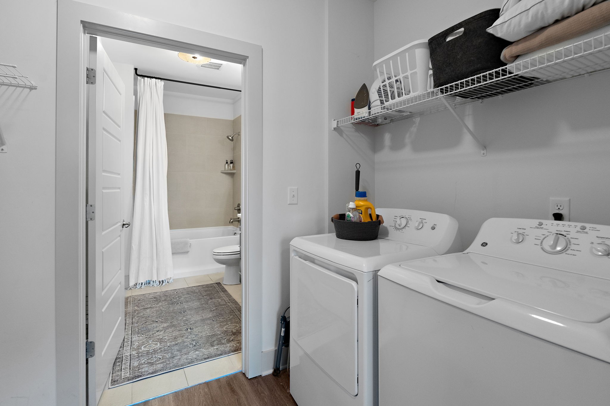 4303 Gallatin Pike Property Photo 24