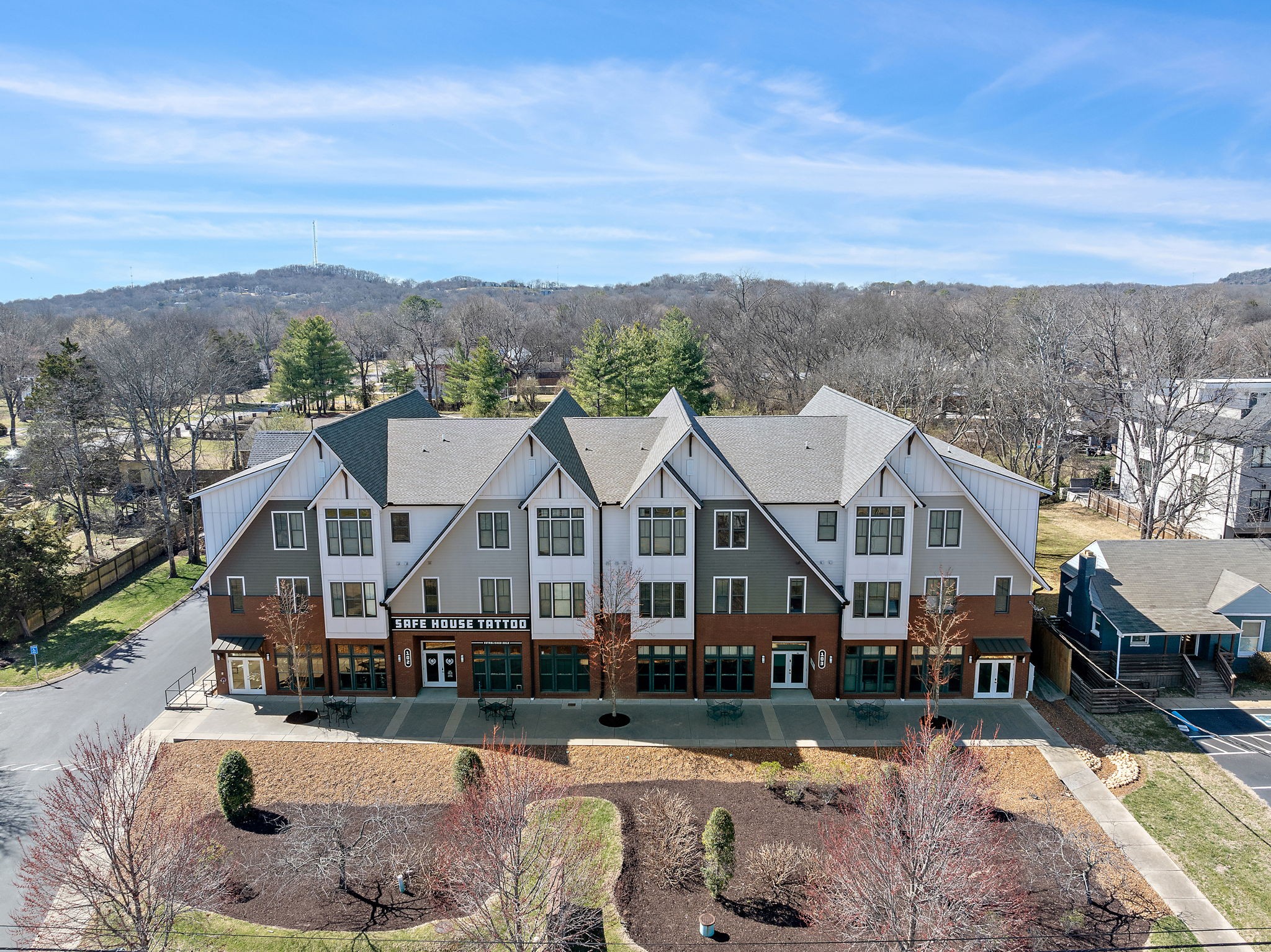 4303 Gallatin Pike Property Photo 26