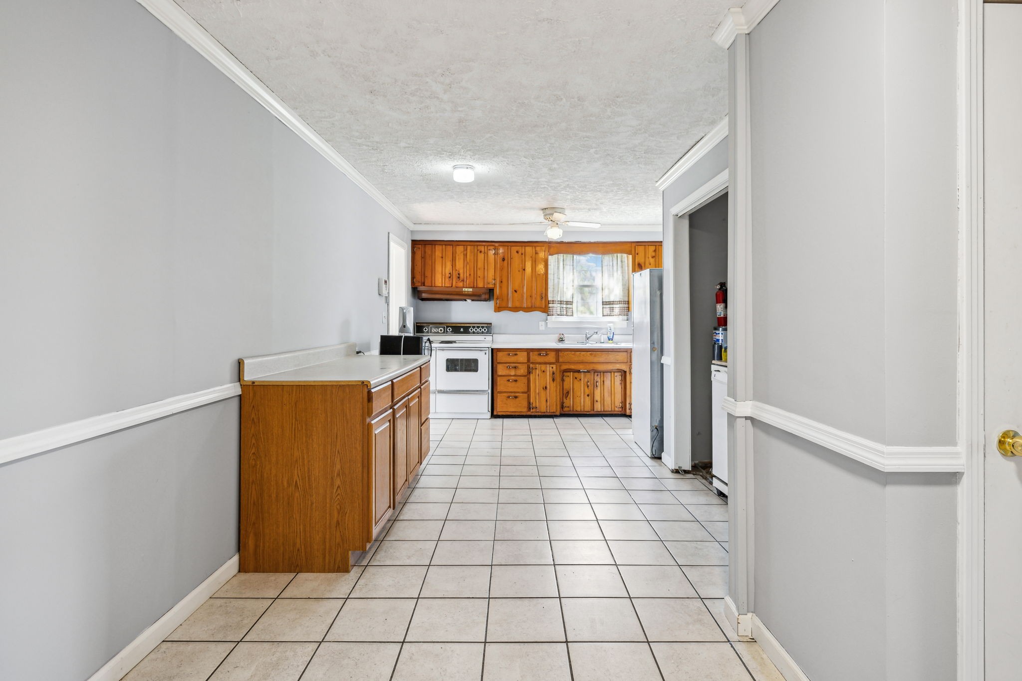 810 Country Club Dr Property Photo 11