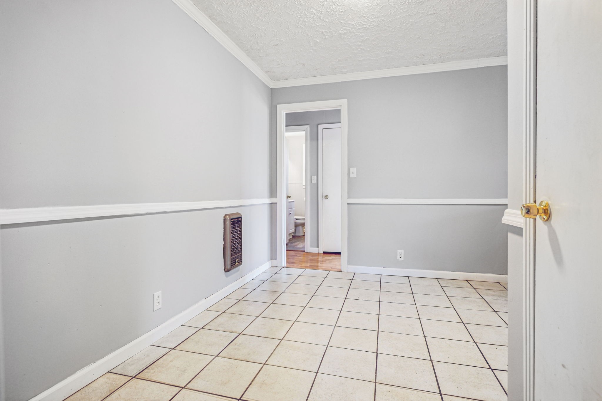 810 Country Club Dr Property Photo 17