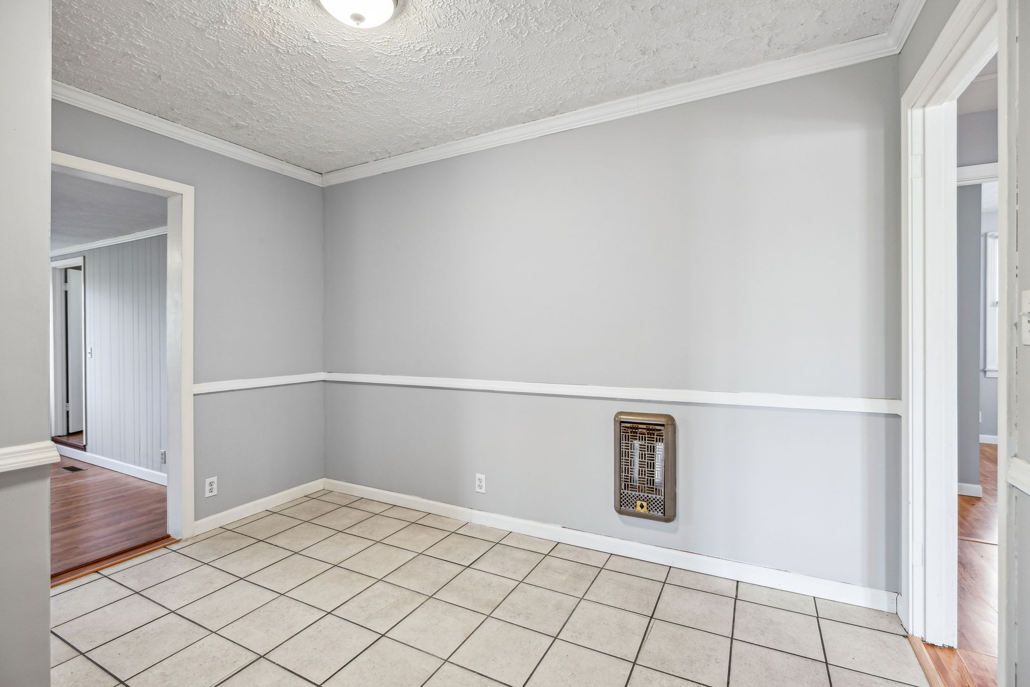 810 Country Club Dr Property Photo 18