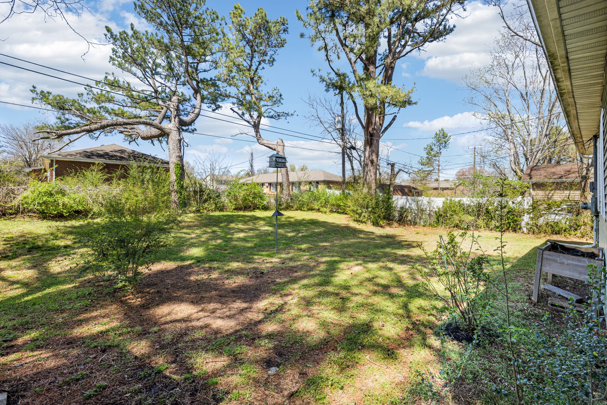 810 Country Club Dr Property Photo 29