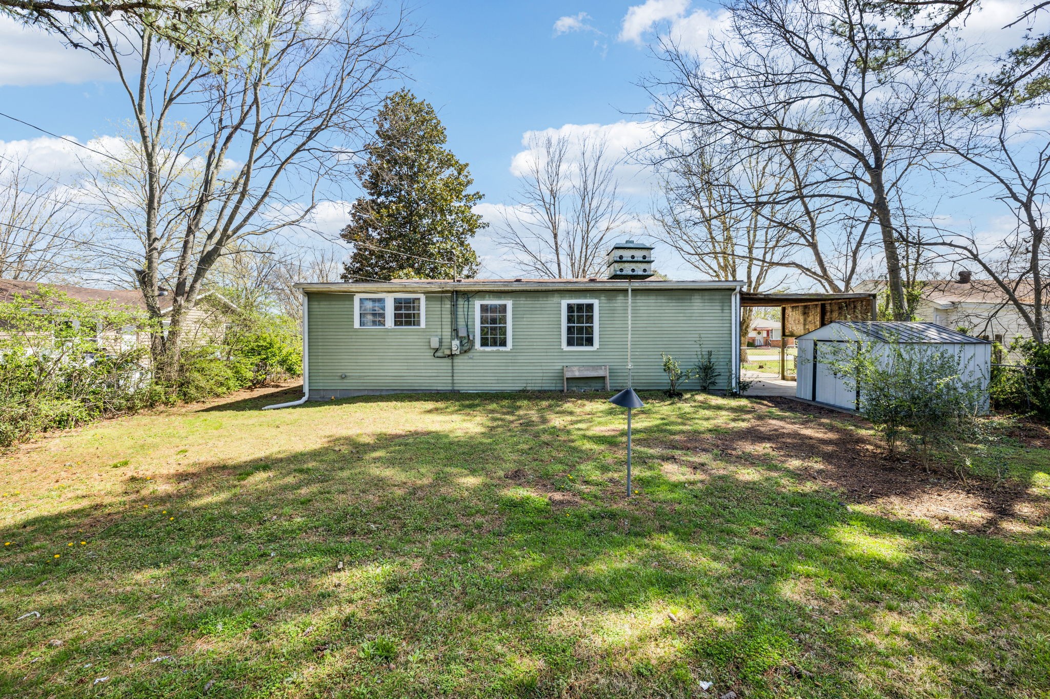 810 Country Club Dr Property Photo 30
