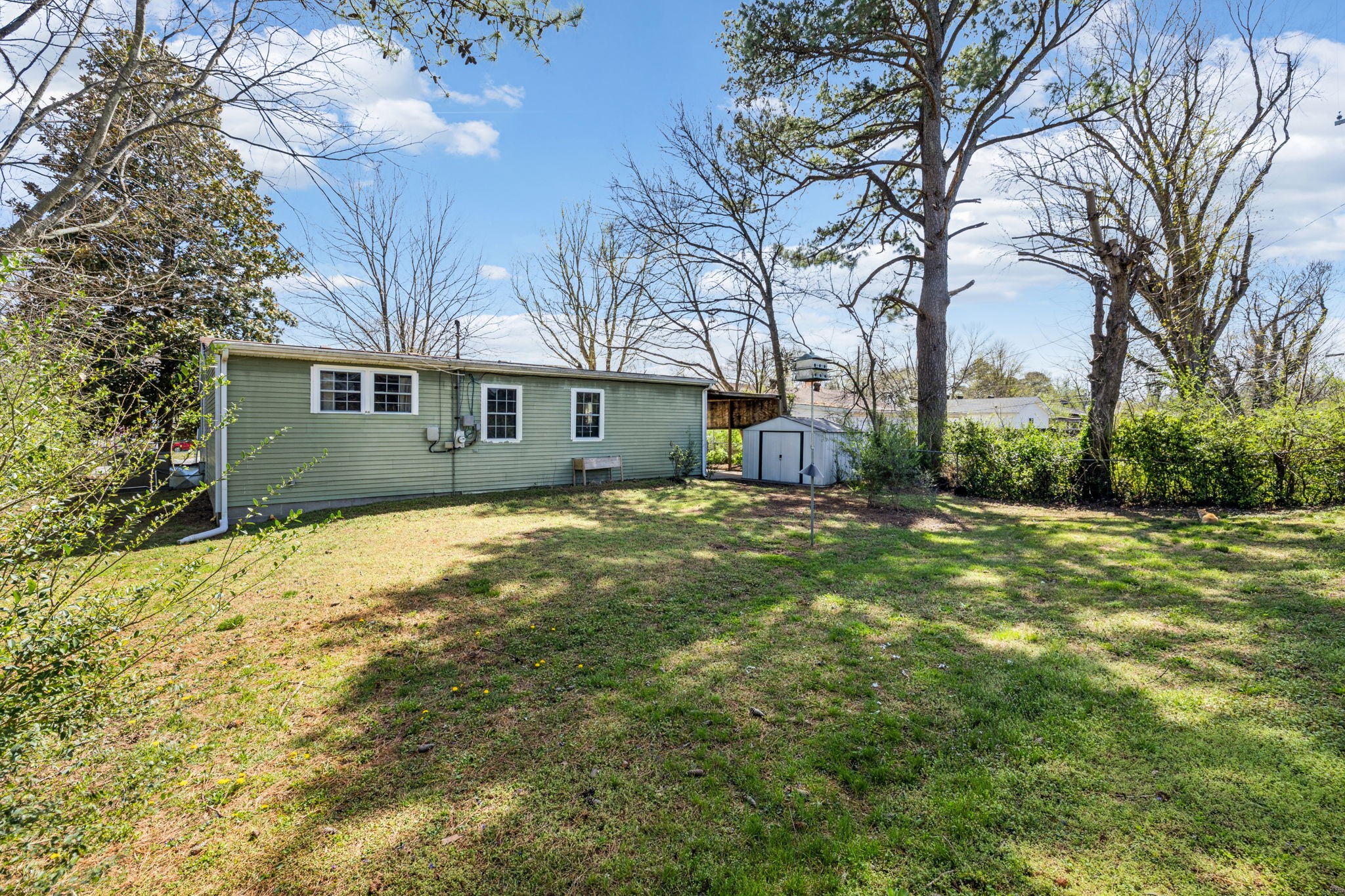 810 Country Club Dr Property Photo 32