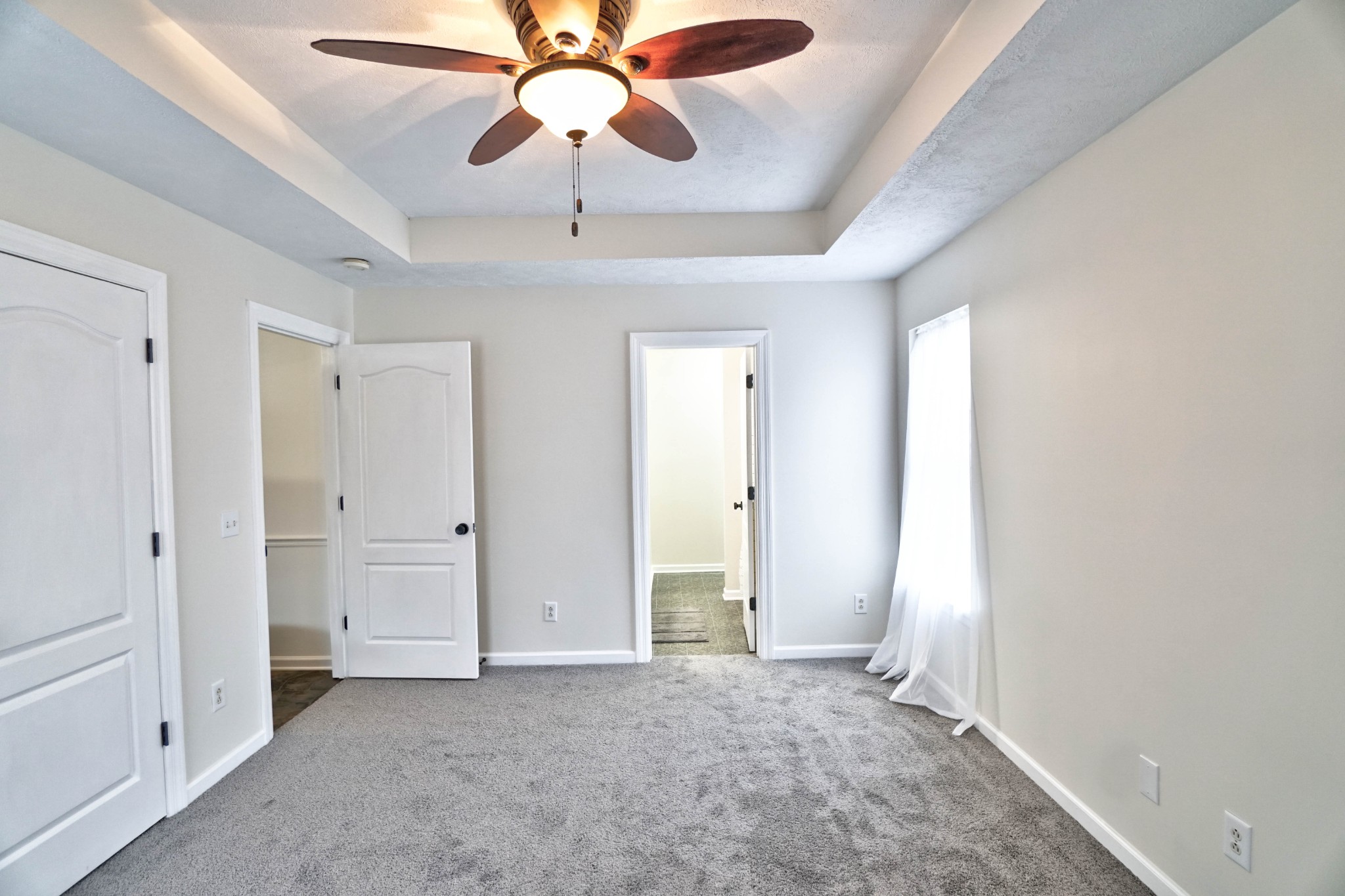 1202 Peachtree St Property Photo 13