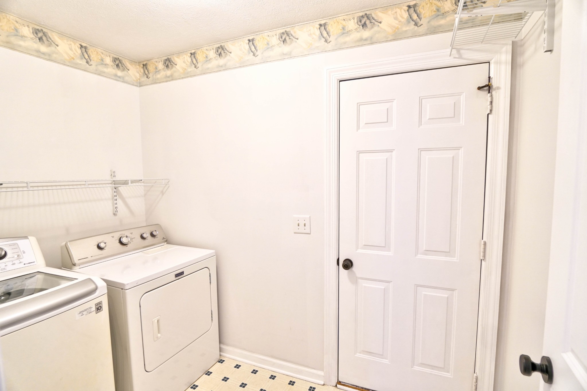 1202 Peachtree St Property Photo 18